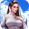 Erwachsene Sexy Malspiele icon