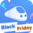 TrainPal - Cheap Train Tickets icon