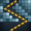 Bricks breaker ace icon