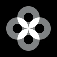 Elements Badplaner icon