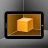 Palette Home icon