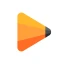 YPT - スタディーグループ icon