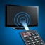 Panasonic TV用リモコン icon