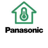 Panasonic Comfort Cloud