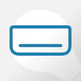 エオリア アプリ icon