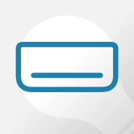 エオリア アプリ icon