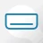 エオリア アプリ icon