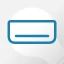 エオリア アプリ icon
