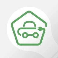 おうちEV充電サービス icon