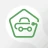 おうちEV充電サービス icon