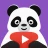 パンダ動画コンプレッサー：動画リサイザー | Panda icon