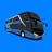 Livery Bussid 2026 icon
