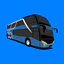 Livery Bussid 2026