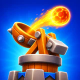Arcane Arena: Turmverteidigung