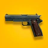 Tacticool: PvP Action Shooter