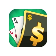 Solitaire Cash icon