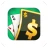 Solitaire Cash icon