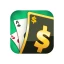 Solitaire Cash icon