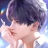 恋と深空 icon