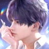 恋と深空 icon