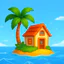Paradise Inn