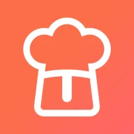 AirfryAddict: Recette Airfryer icon