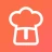 AirfryAddict: Recette Airfryer icon