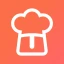 AirfryAddict: Recette Airfryer icon