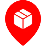 Parcelee - Package Tracker