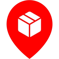 Parcelee - Package Tracker icon