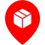 Parcelee - Package Tracker icon