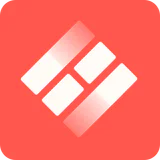 Parquimetro y Parking Parclick