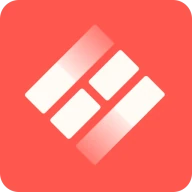 Parking Paris, Europe Parclick icon