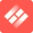 Parking Paris, Europe Parclick icon