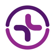 Parent Portal icon