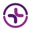 Parent Portal icon