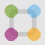 ParentSquare icon