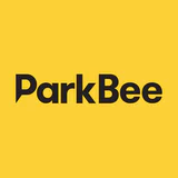 ParkBee: Slim betaald parkeren