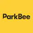 ParkBee: Slim betaald parkeren icon