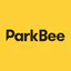 ParkBee: Slim betaald parkeren