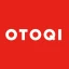 Otoqi Drivers icon