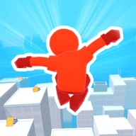 バルクールレース icon