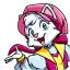志摩スペイン村公式アプリ icon