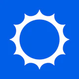 Virta Health