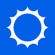 Virta Health icon