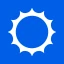 Virta Health icon
