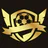 Partidas De Hoje icon
