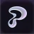 Partiful: Party Invite Maker icon