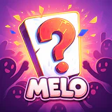Melo: Partyspiel