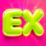 Exposed 2: Party Lab Edition